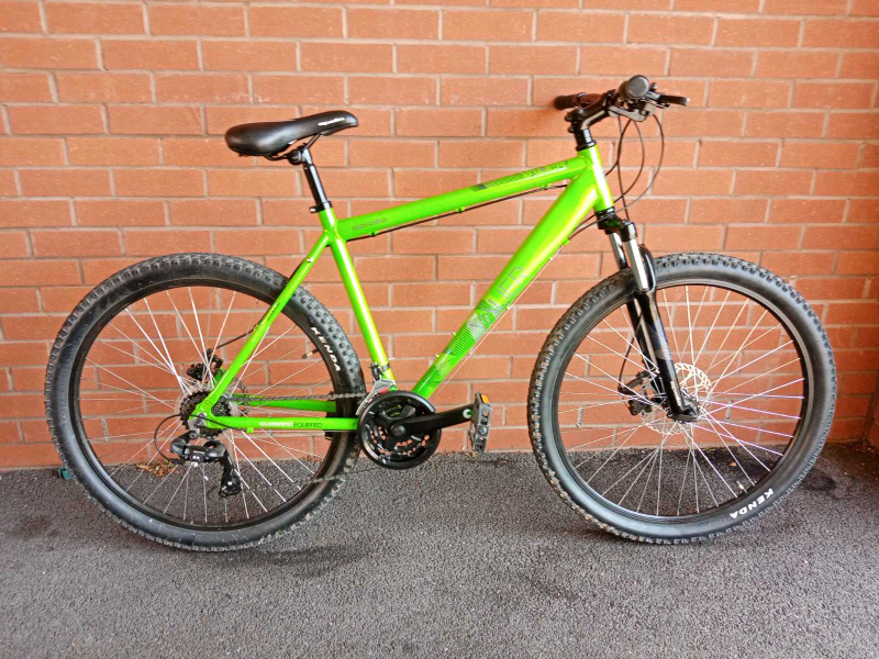 apollo valier mens mountain bike